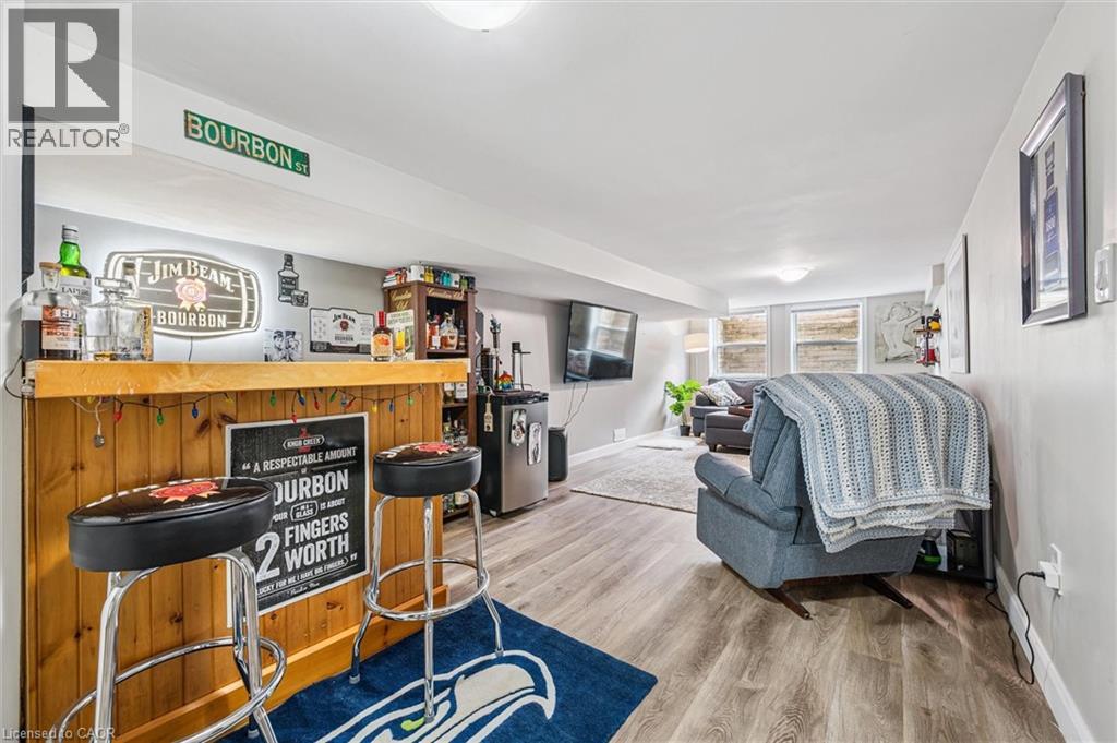 Photo 33 of 143 Bruce Street, Kitchener ON