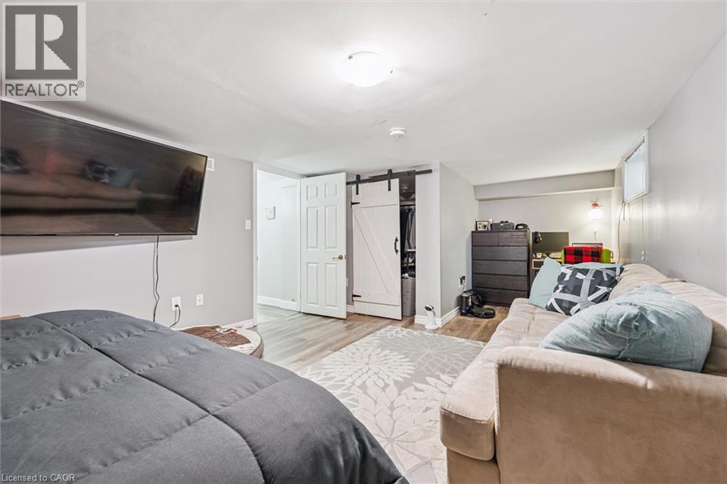 Photo 40 of 143 Bruce Street, Kitchener ON