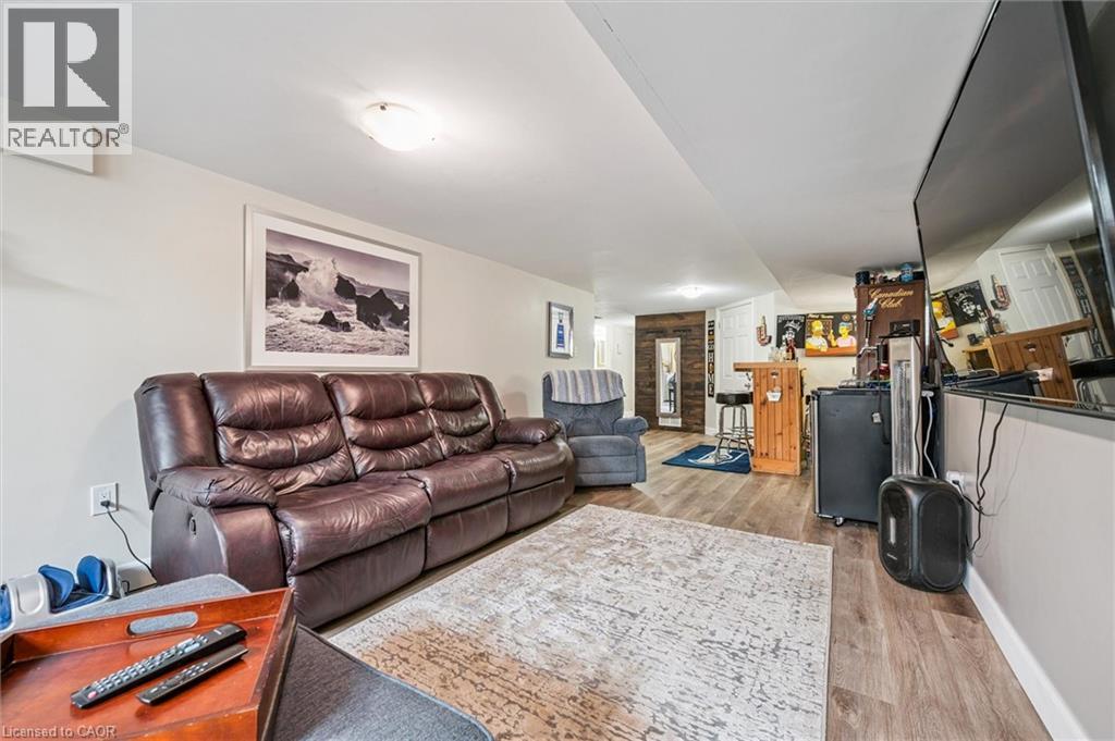 Photo 24 of 143 Bruce Street, Kitchener ON