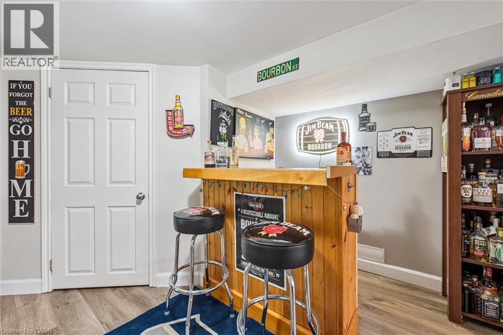 Photo 31 of 143 Bruce Street, Kitchener ON