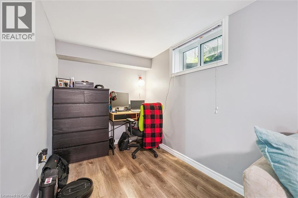 Photo 6 of 143 Bruce Street, Kitchener ON