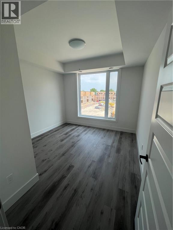 Photo 6 of 103 Roger Street Unit 413, Waterloo ON