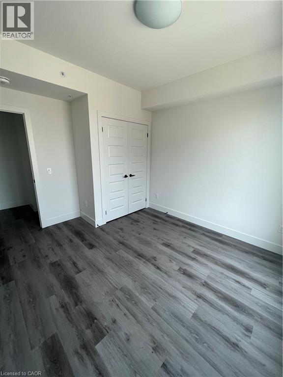 Photo 2 of 103 Roger Street Unit 413, Waterloo ON