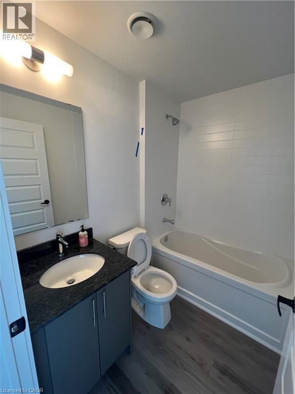 Photo 7 of 103 Roger Street Unit 413, Waterloo ON