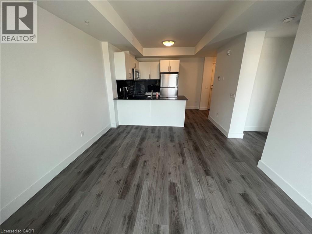 Photo 3 of 103 Roger Street Unit 413, Waterloo ON