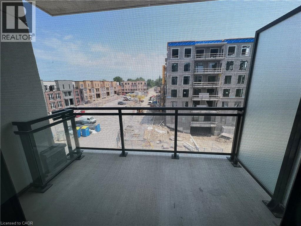 Photo 8 of 103 Roger Street Unit 413, Waterloo ON