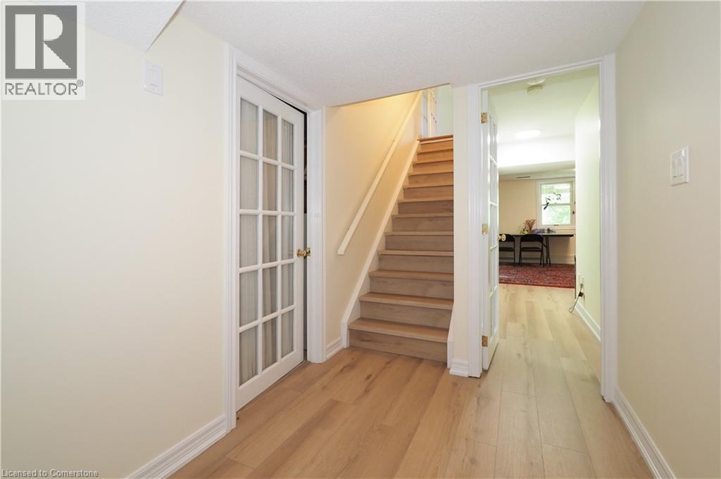 Photo 48 of 48 Lynnvalley Crescent, Kitchener ON