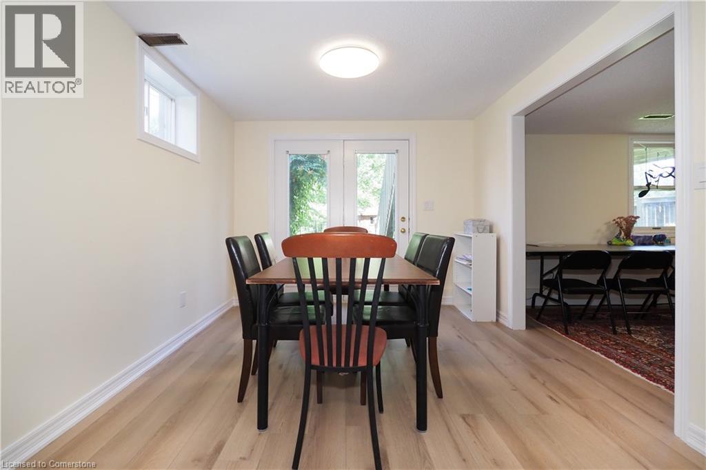 Photo 49 of 48 Lynnvalley Crescent, Kitchener ON