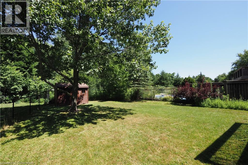Photo 29 of 48 Lynnvalley Crescent, Kitchener ON