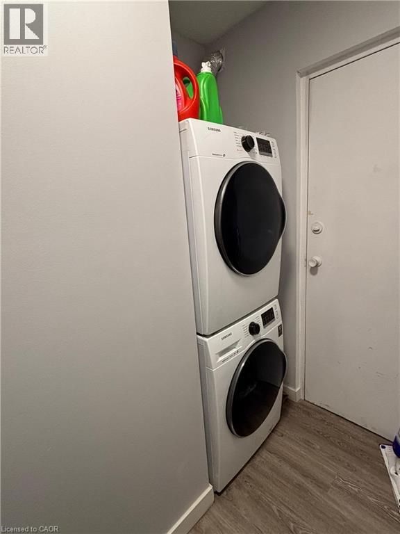 Photo 11 of 91 Westmount Road N Unit 3, Waterloo ON