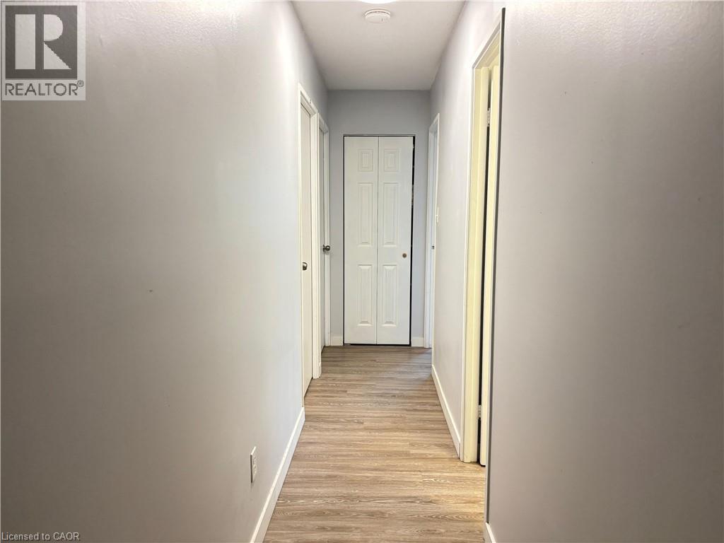 Photo 13 of 91 Westmount Road N Unit 3, Waterloo ON