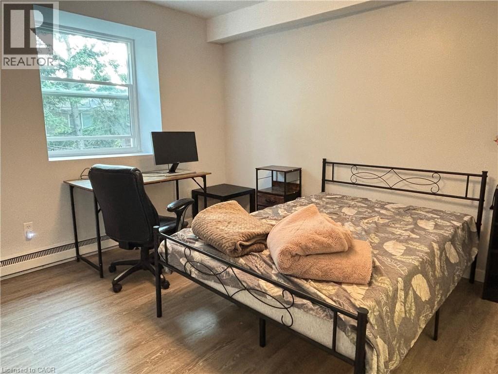 Photo 15 of 91 Westmount Road N Unit 3, Waterloo ON
