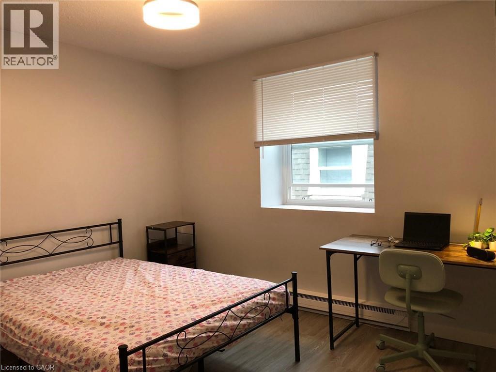 Photo 20 of 91 Westmount Road N Unit 3, Waterloo ON