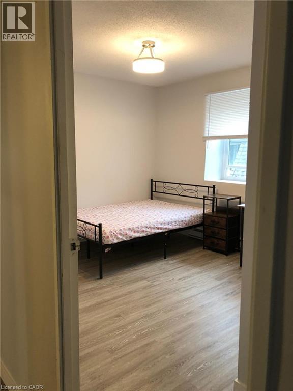 Photo 21 of 91 Westmount Road N Unit 3, Waterloo ON