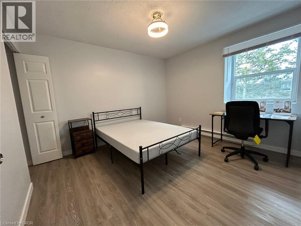 Photo 25 of 91 Westmount Road N Unit 3, Waterloo ON