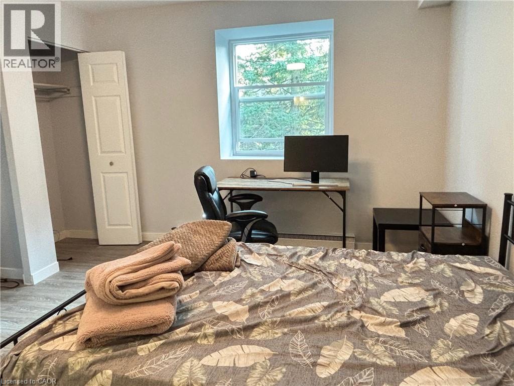 Photo 14 of 91 Westmount Road N Unit 3, Waterloo ON