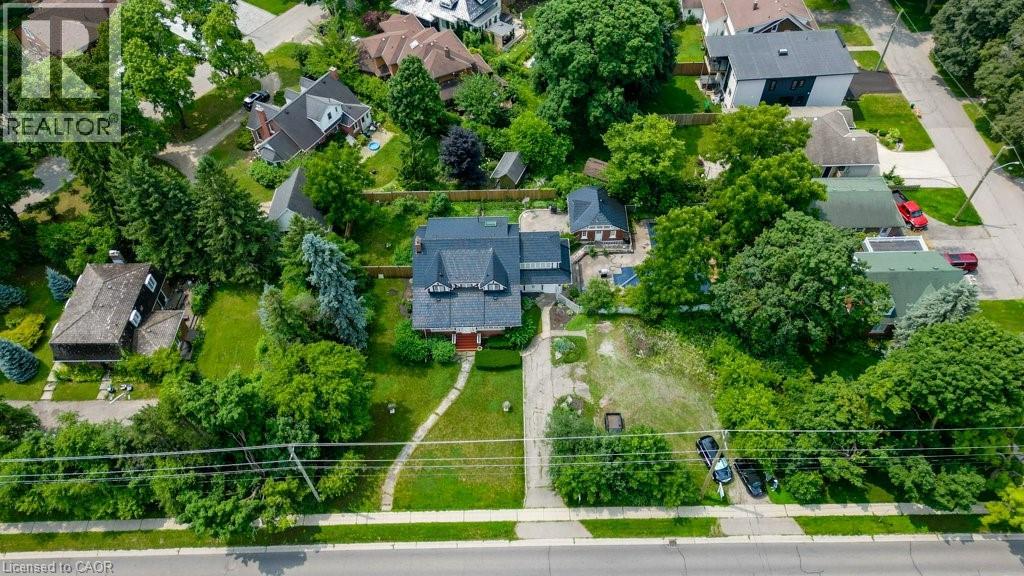 Photo 30 of 2032 Coronation Avenue, Cambridge ON