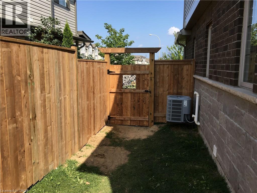 Photo 5 of 106 Rochefort Street, Waterloo ON