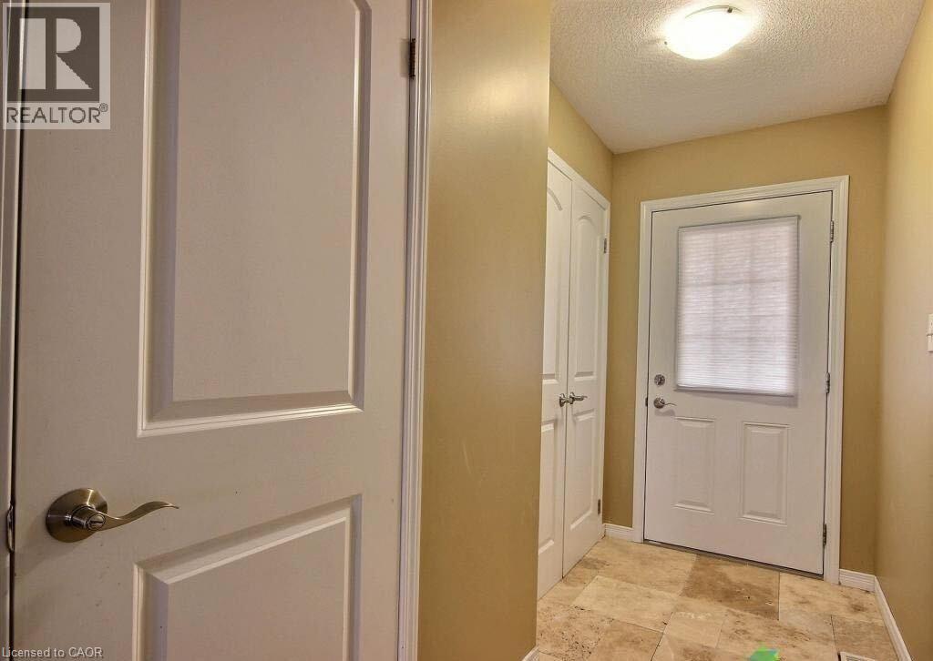 Photo 7 of 106 Rochefort Street, Waterloo ON