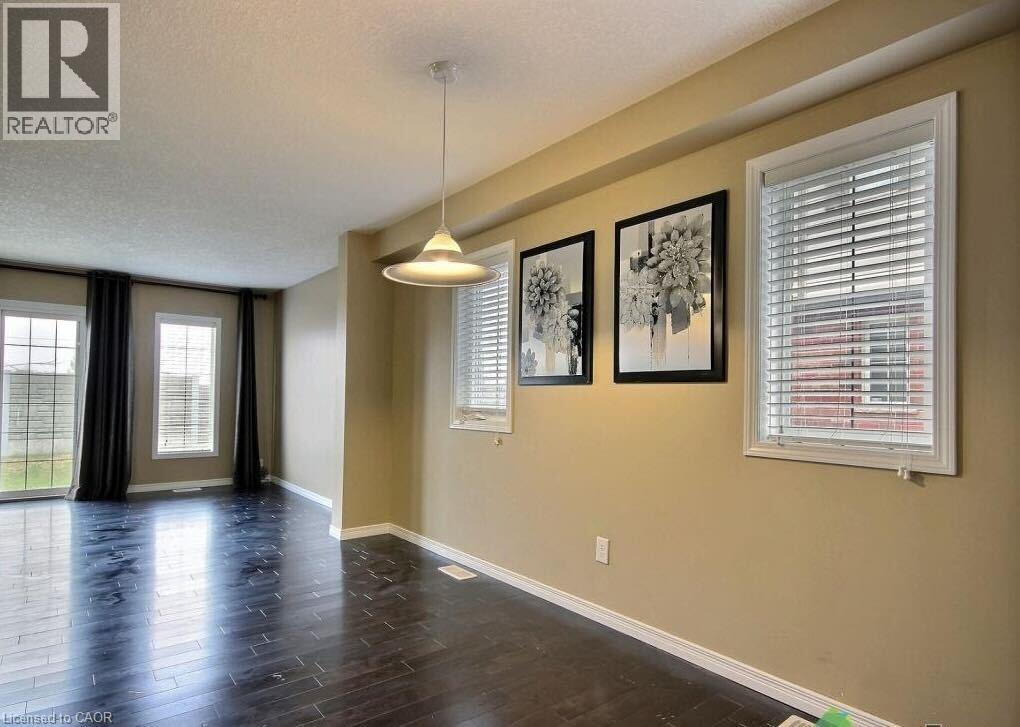 Photo 1 of 106 Rochefort Street, Waterloo ON