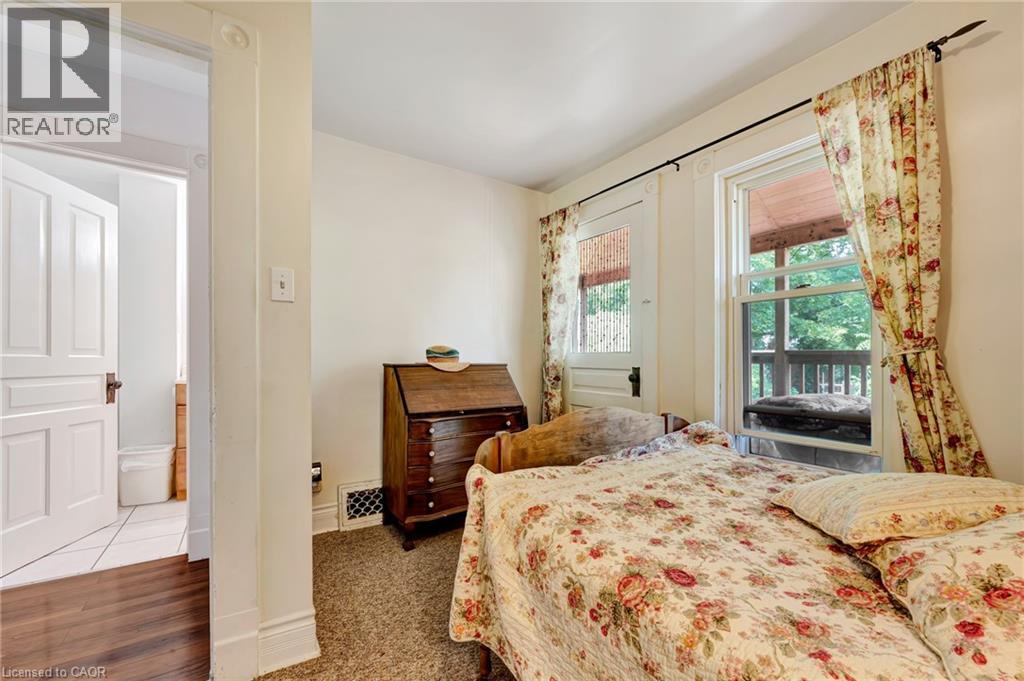 Photo 22 of 42 Shanley Street, Kitchener ON