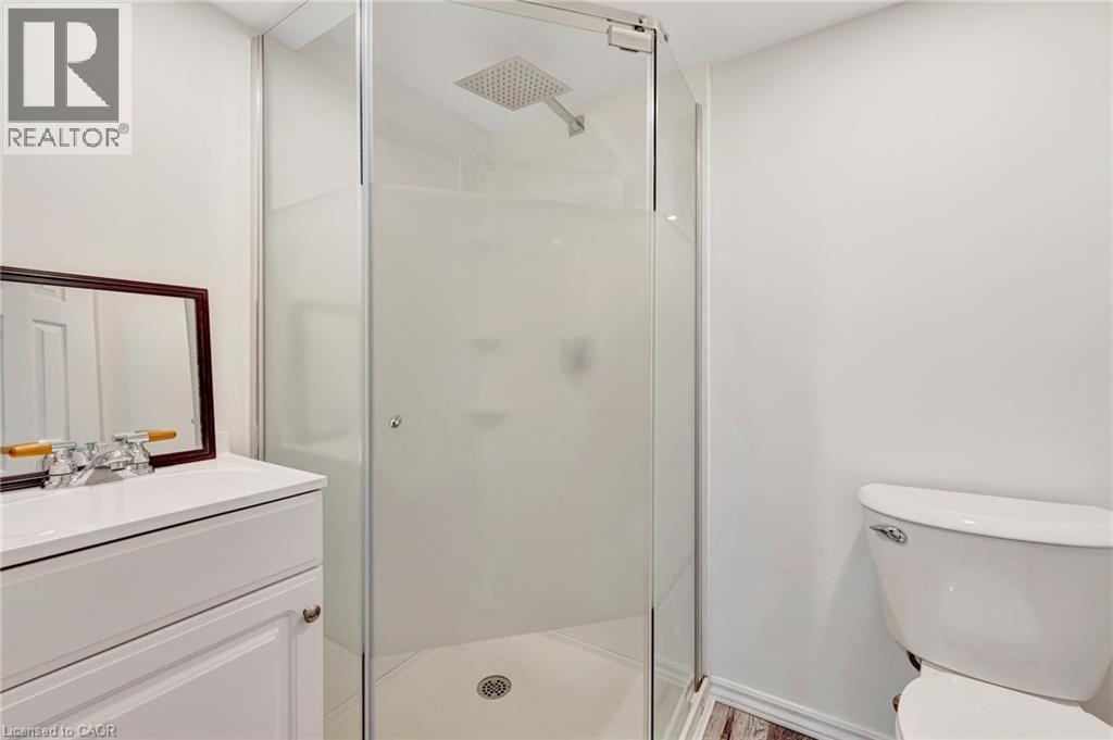 Photo 2 of 42 Shanley Street, Kitchener ON