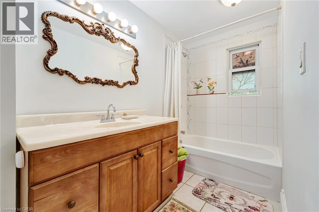 Photo 29 of 42 Shanley Street, Kitchener ON