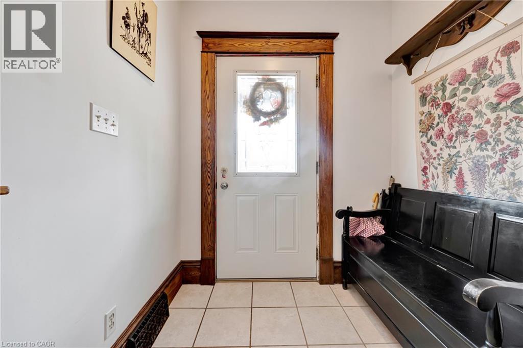 Photo 39 of 42 Shanley Street, Kitchener ON