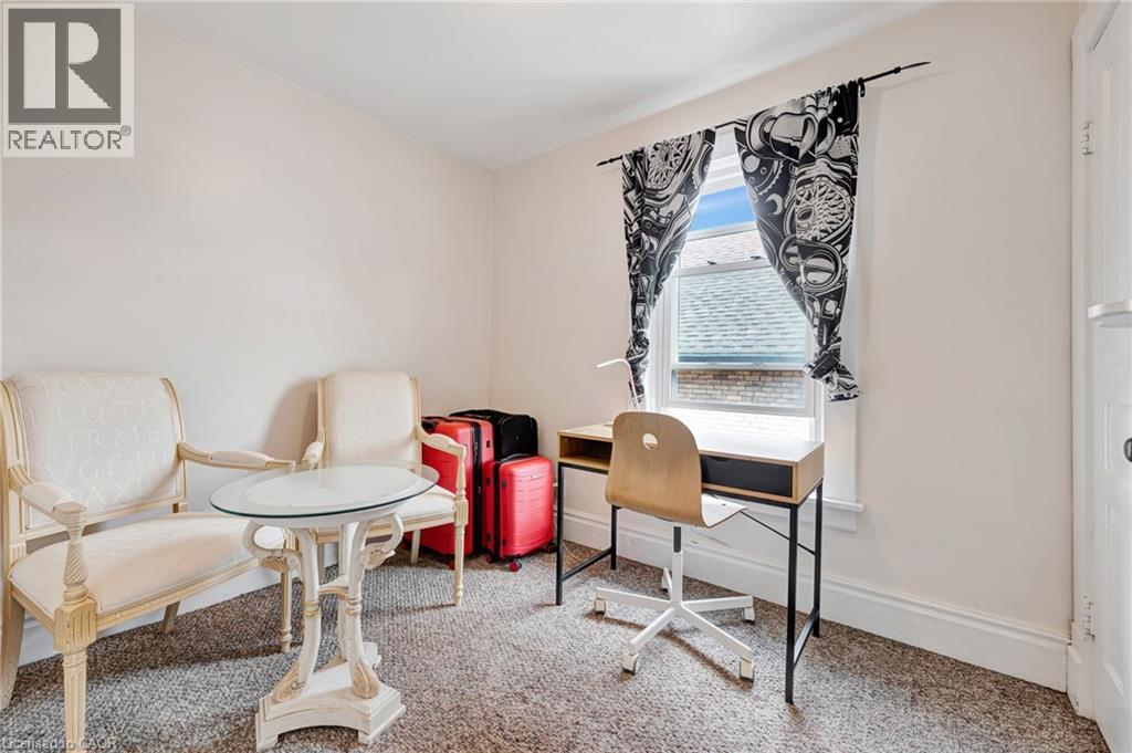 Photo 45 of 42 Shanley Street, Kitchener ON