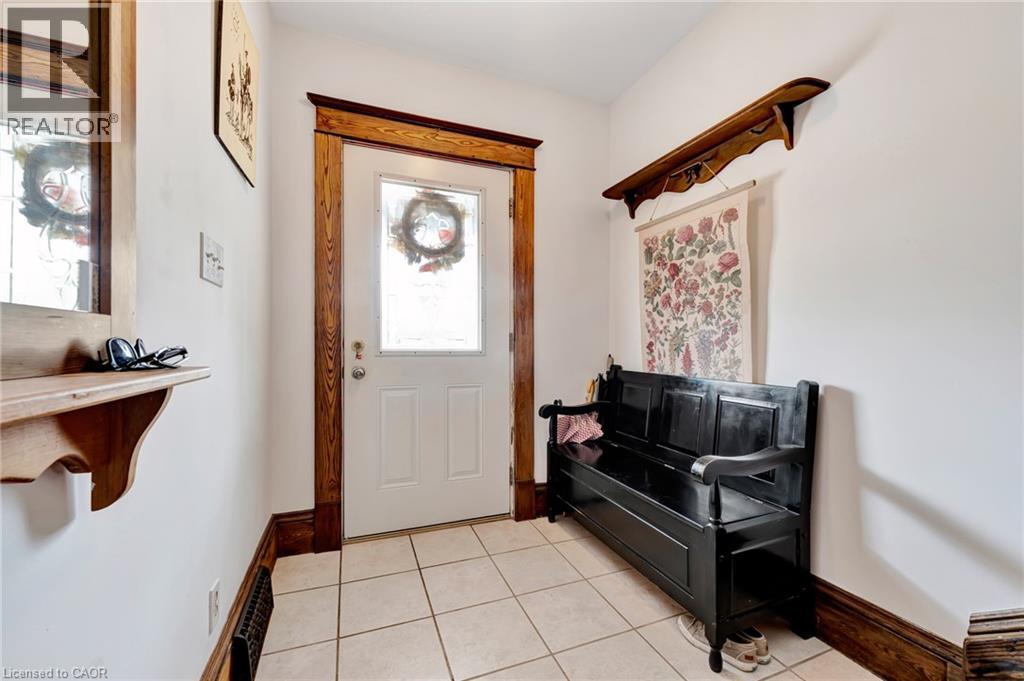 Photo 30 of 42 Shanley Street, Kitchener ON