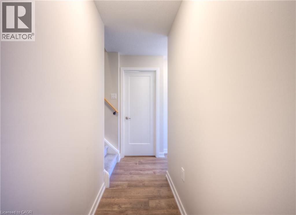 Photo 21 of 10 Palace Street Unit D 13, Kitchener ON