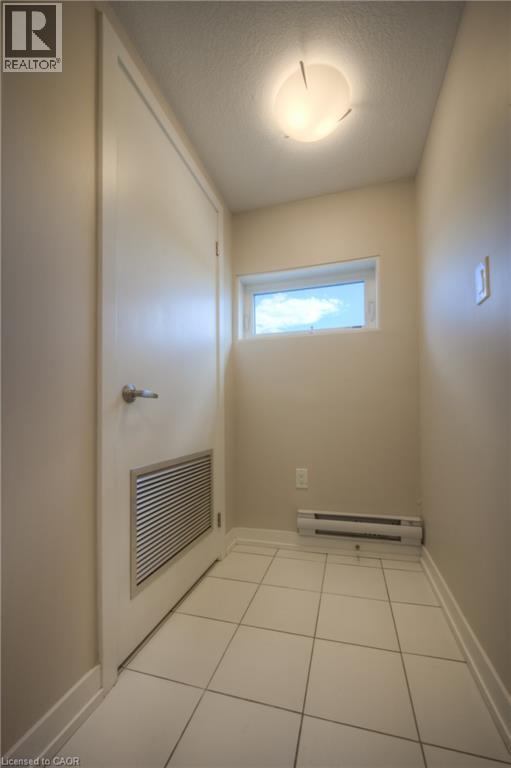 Photo 29 of 10 Palace Street Unit D 13, Kitchener ON