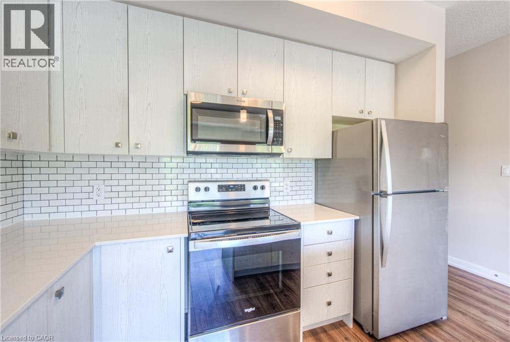 Photo 9 of 10 Palace Street Unit D 13, Kitchener ON