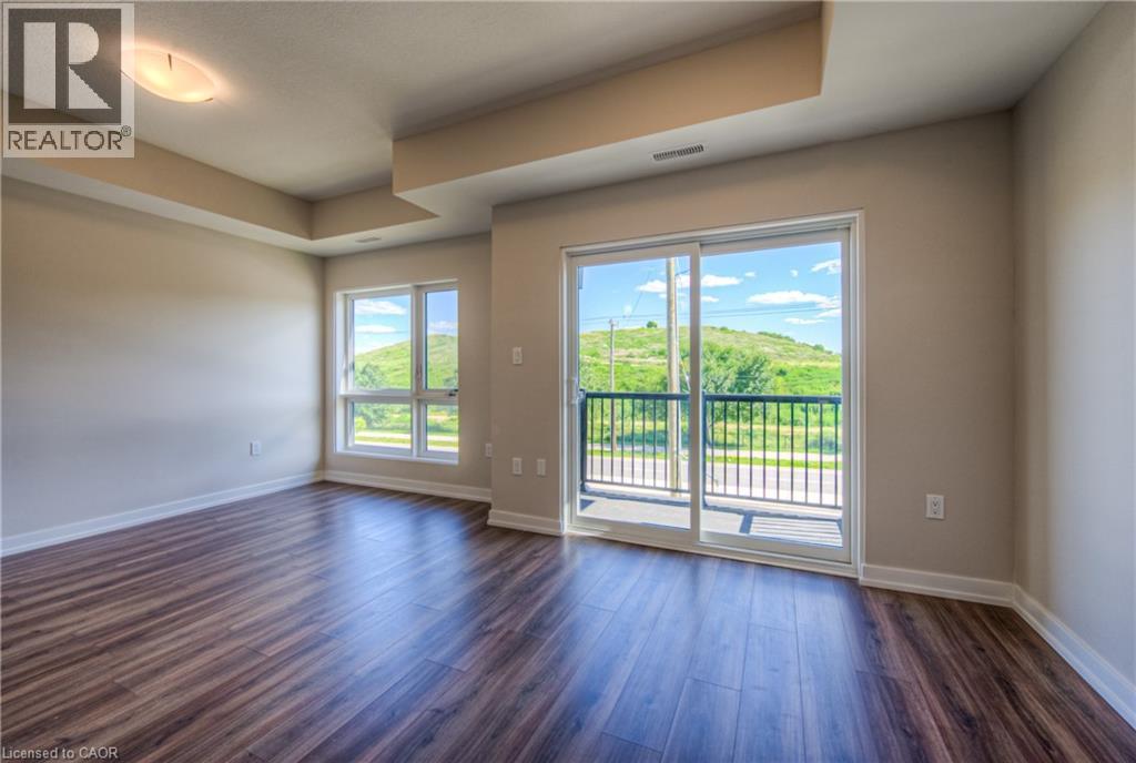 Photo 13 of 10 Palace Street Unit D 13, Kitchener ON