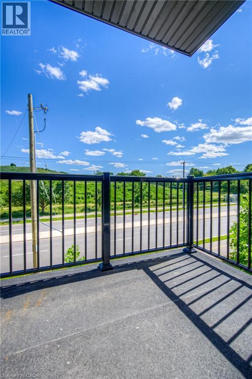 Photo 20 of 10 Palace Street Unit D 13, Kitchener ON