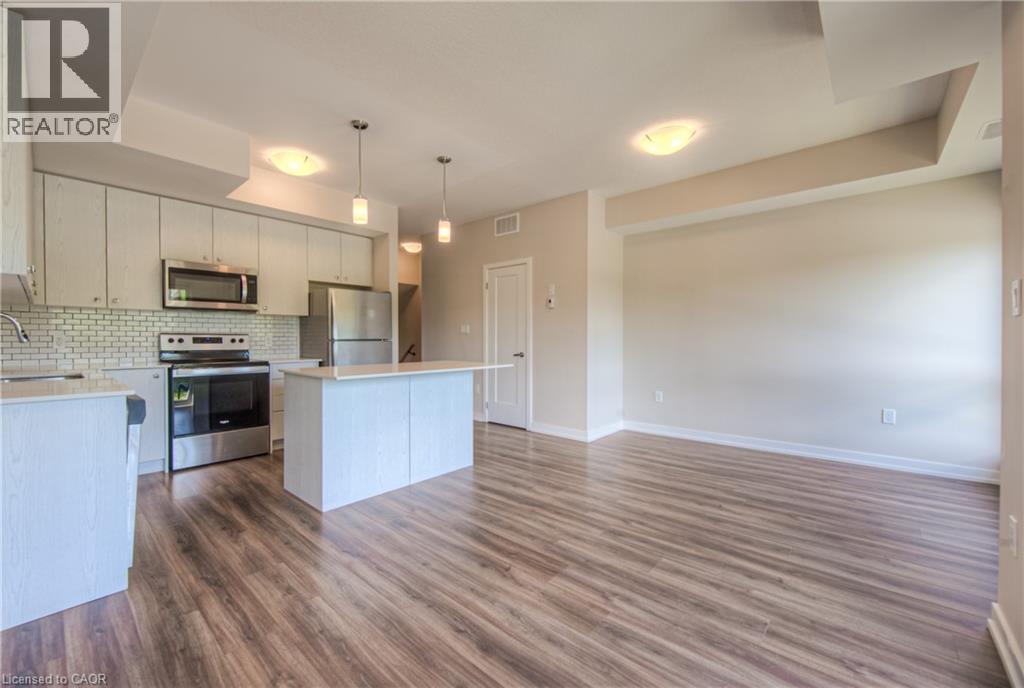 Photo 15 of 10 Palace Street Unit D 13, Kitchener ON