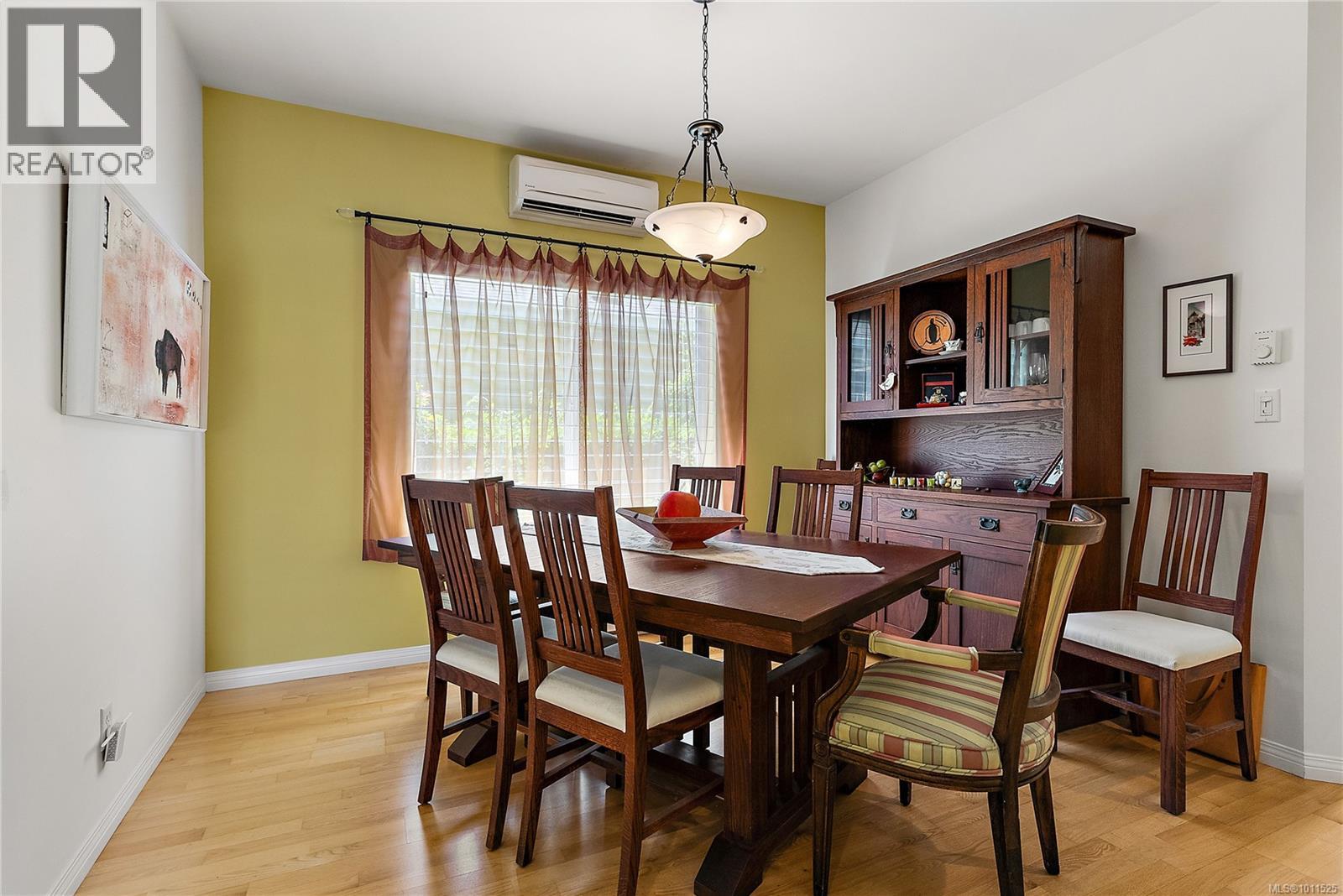 Photo 15 of 7952 Polo Park Cres, Central Saanich BC