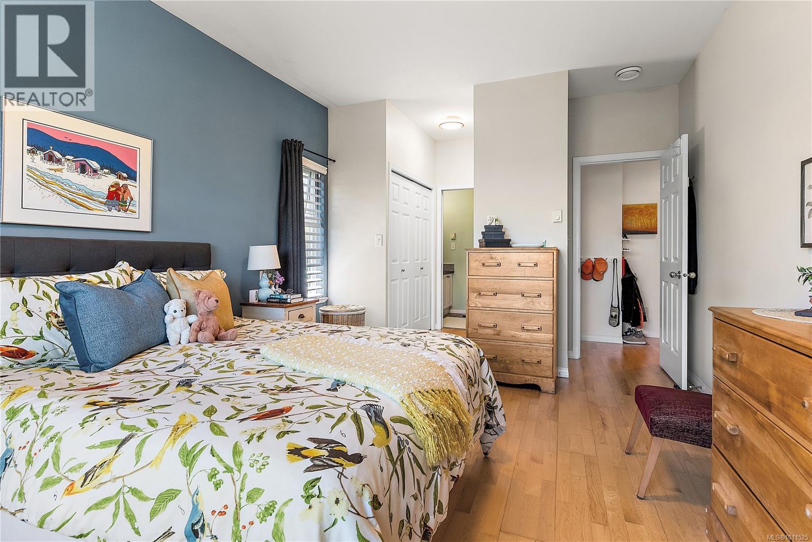 Photo 21 of 7952 Polo Park Cres, Central Saanich BC