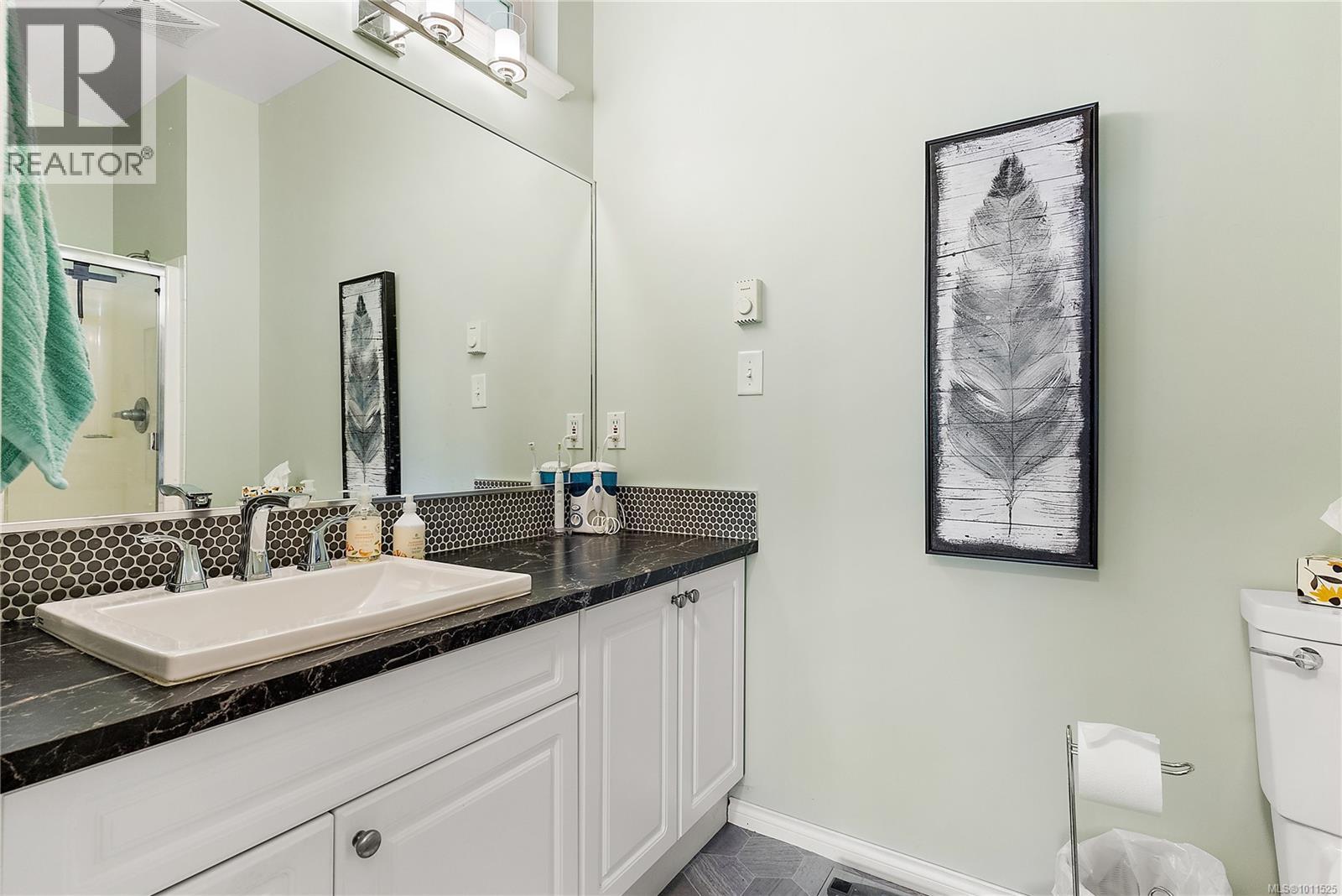 Photo 22 of 7952 Polo Park Cres, Central Saanich BC