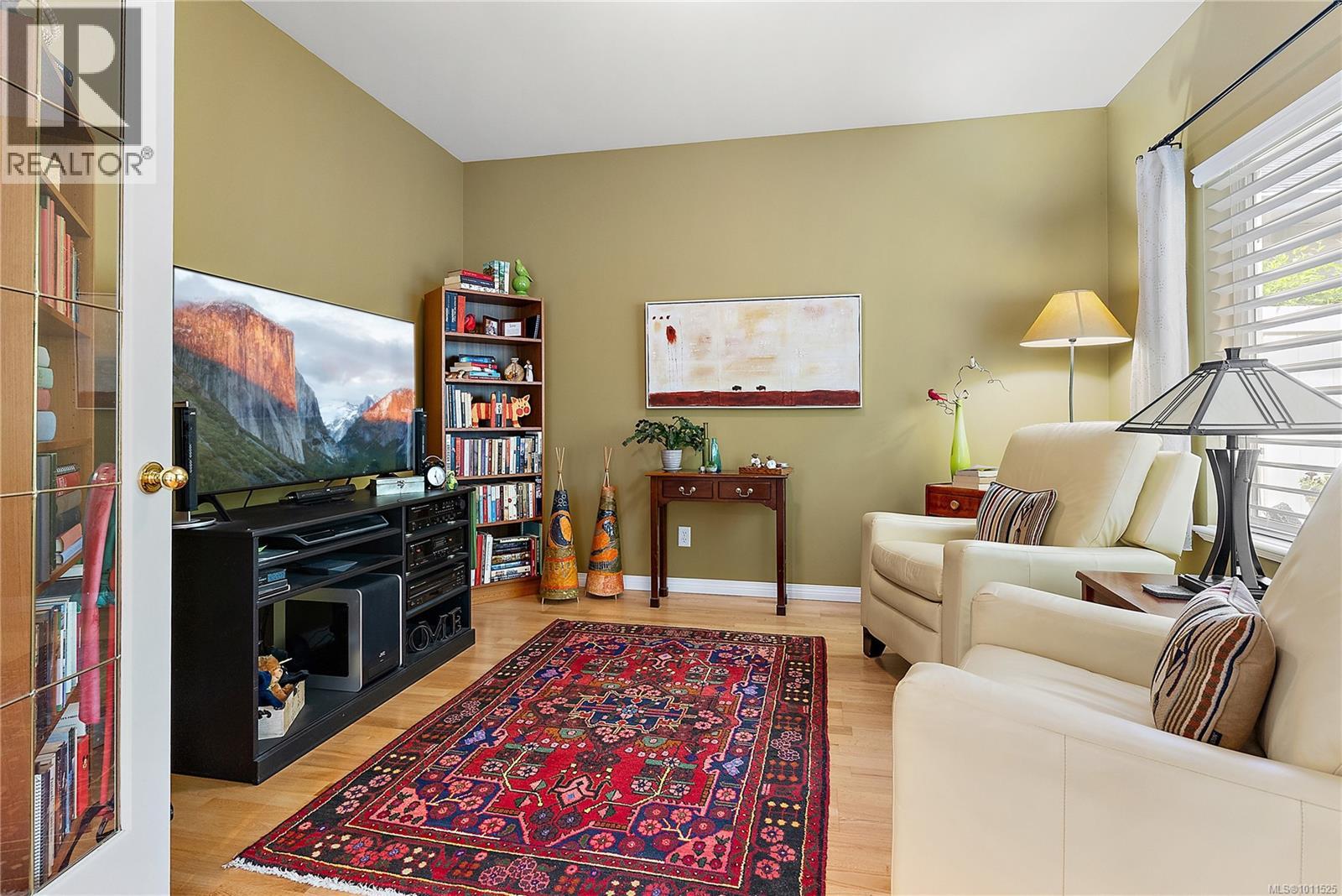 Photo 23 of 7952 Polo Park Cres, Central Saanich BC