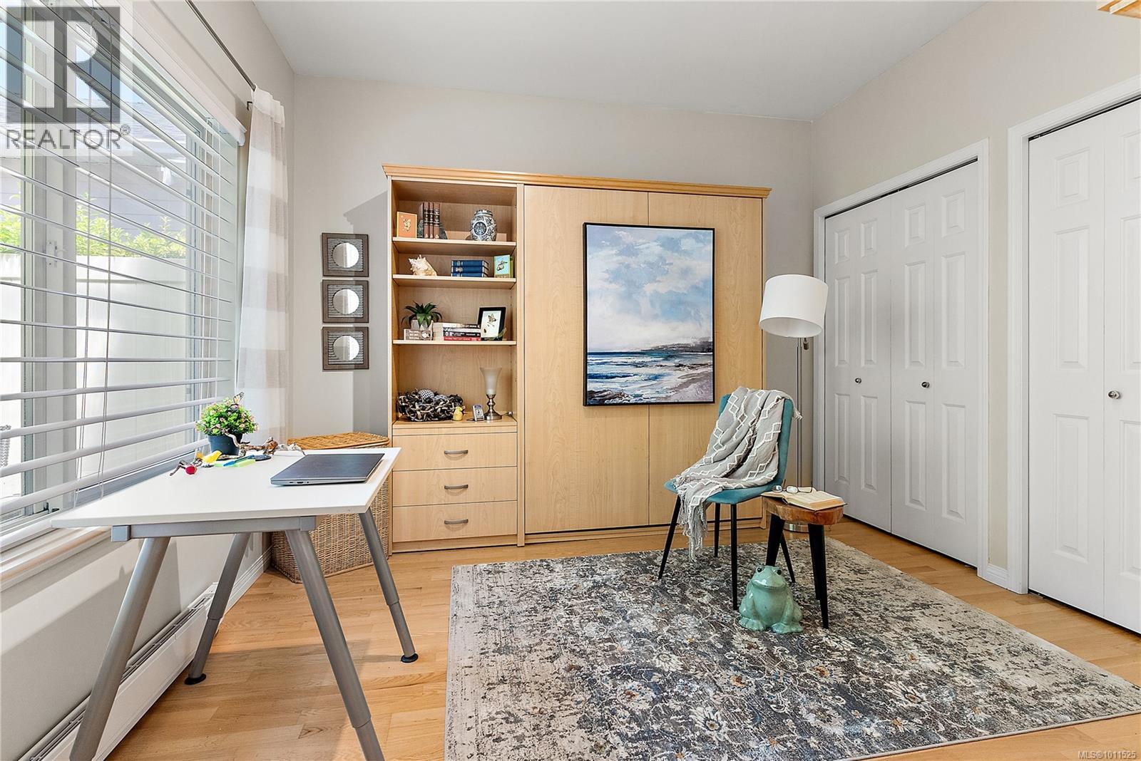 Photo 24 of 7952 Polo Park Cres, Central Saanich BC
