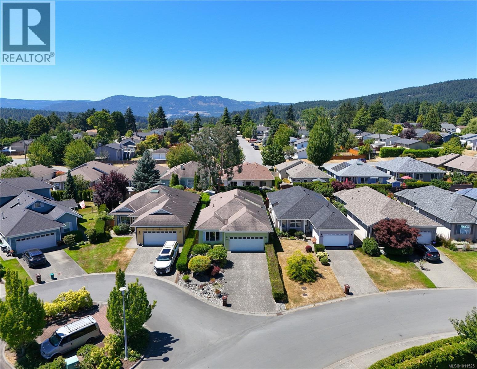 Photo 30 of 7952 Polo Park Cres, Central Saanich BC