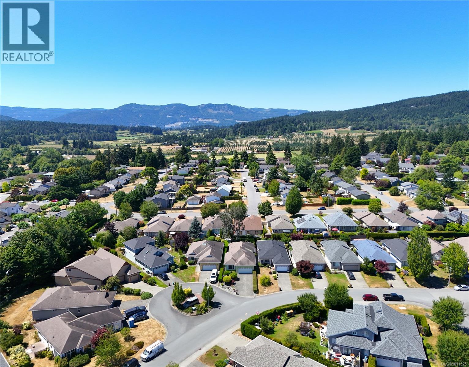 Photo 31 of 7952 Polo Park Cres, Central Saanich BC