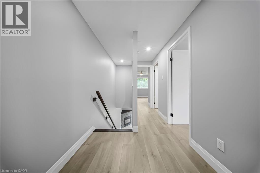 Photo 1 of 750 Erinbrook Drive Unit 14, Kitchener ON