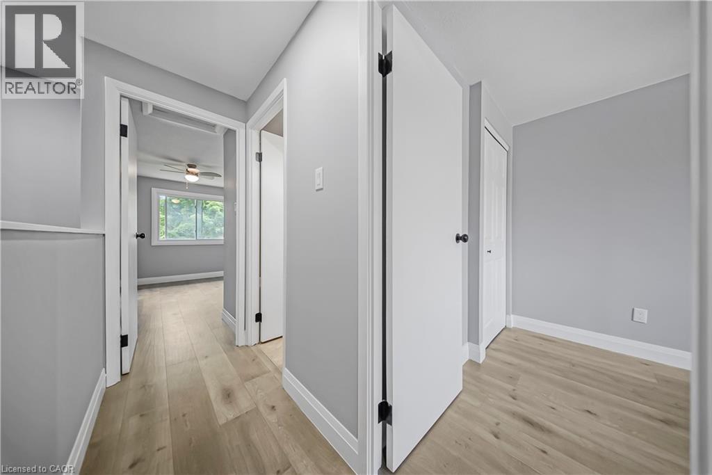 Photo 25 of 750 Erinbrook Drive Unit 14, Kitchener ON