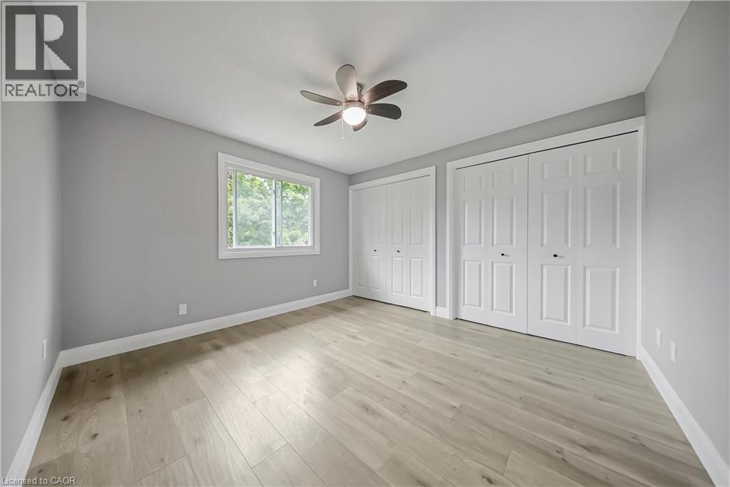 Photo 19 of 750 Erinbrook Drive Unit 14, Kitchener ON