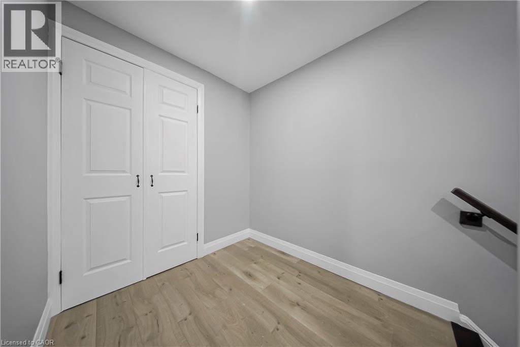 Photo 31 of 750 Erinbrook Drive Unit 14, Kitchener ON