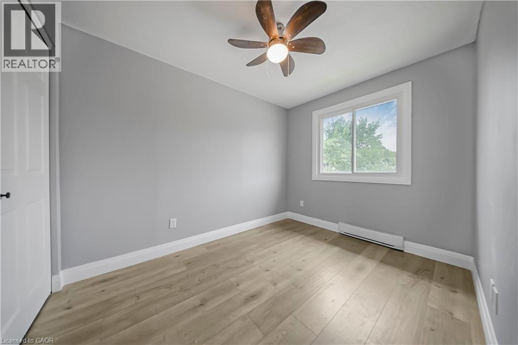 Photo 2 of 750 Erinbrook Drive Unit 14, Kitchener ON