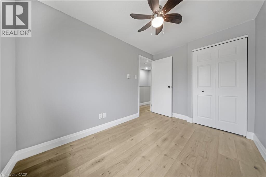 Photo 18 of 750 Erinbrook Drive Unit 14, Kitchener ON