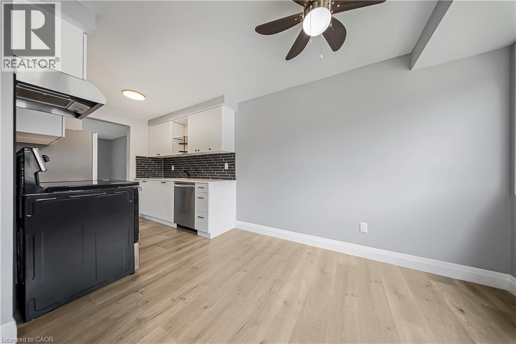 Photo 22 of 750 Erinbrook Drive Unit 14, Kitchener ON
